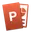 Microsoft PowerPoint 2026