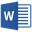Word 2026